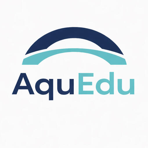 AquEdu